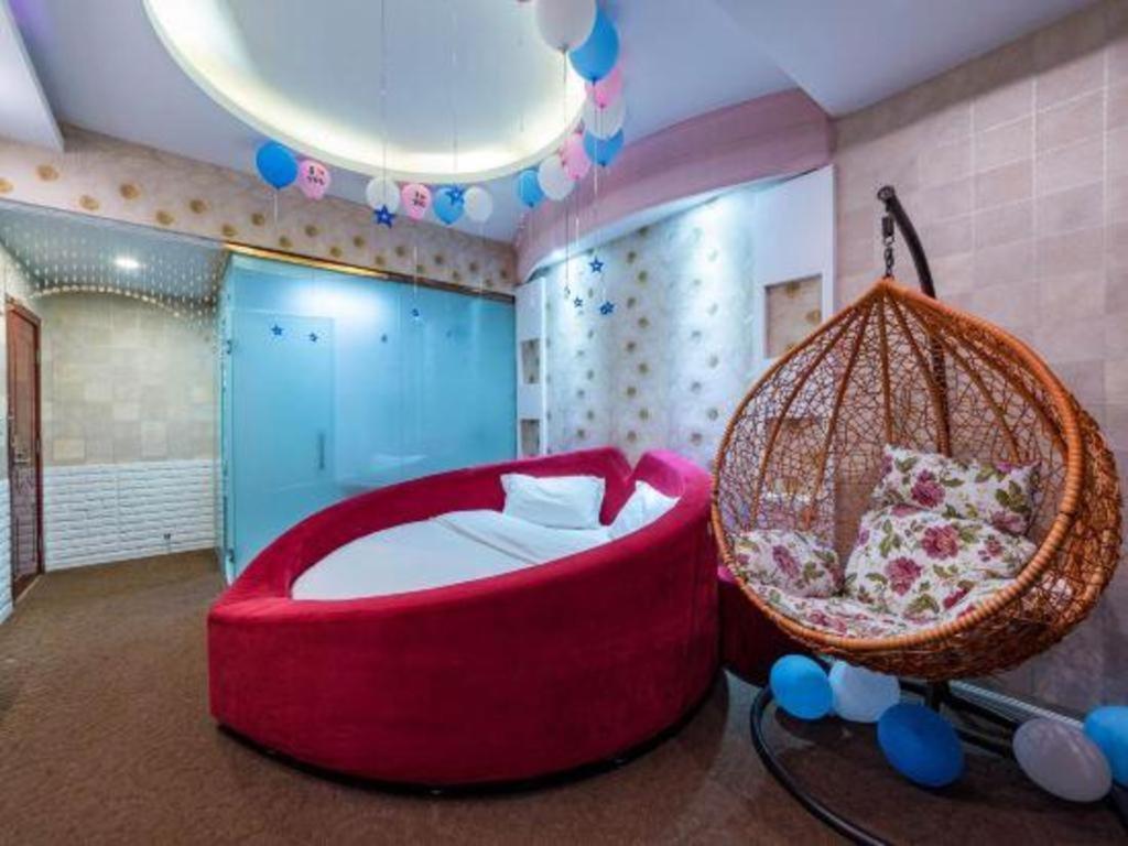 Zhaoxiangju Boutique Hotel Changshui Branch Куньмин Экстерьер фото