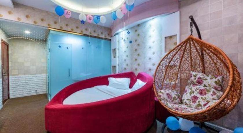 Zhaoxiangju Boutique Hotel Changshui Branch Куньмин Экстерьер фото